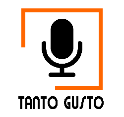 Tanto Gusto